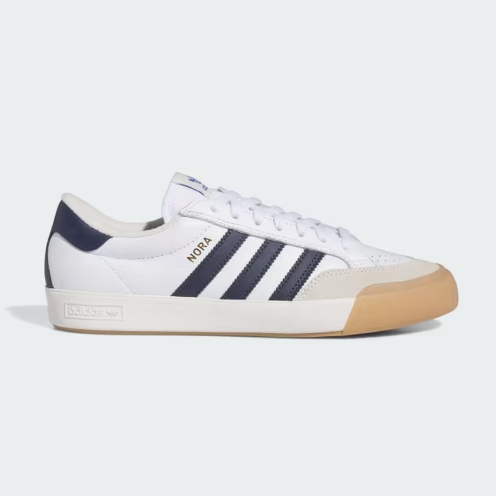 Adidas Nora Sneakers